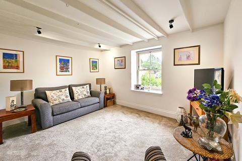 undefined, Glasshouses, Harrogate, HG3