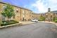 Glasshouses, Harrogate, HG3