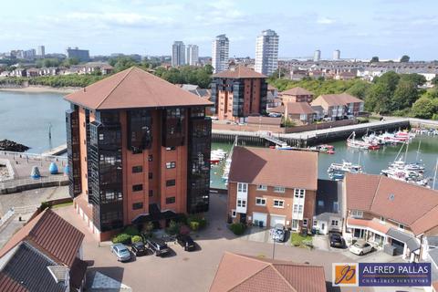 Wheatsheaf Court, North Haven