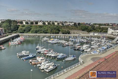 2 bedroom apartment for sale, Wheatsheaf Court, North Haven