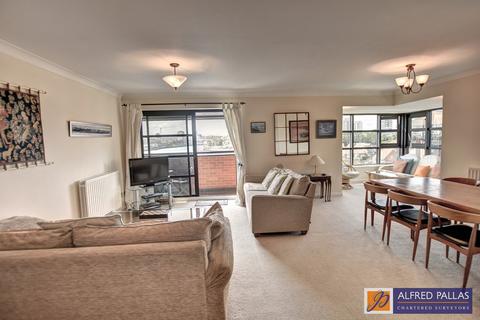 2 bedroom apartment for sale, Wheatsheaf Court, North Haven
