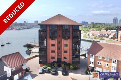 2 bedroom apartment for sale, Wheatsheaf Court, North Haven