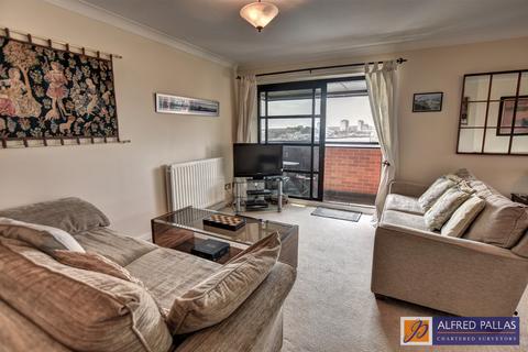 2 bedroom apartment for sale, Wheatsheaf Court, North Haven
