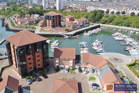 2 bedroom apartment for sale, Wheatsheaf Court, North Haven