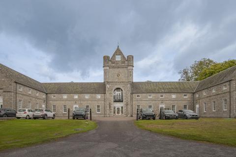 undefined, Skene House Court, Lyne Of Skene, Westhill
