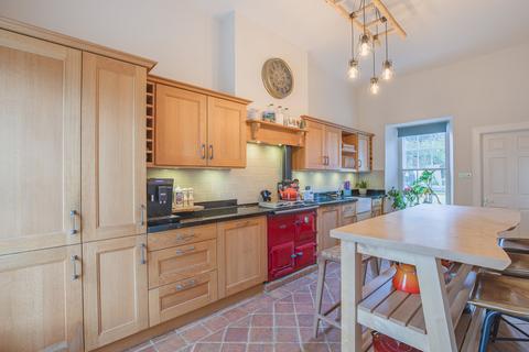 undefined, Skene House Court, Lyne Of Skene, Westhill