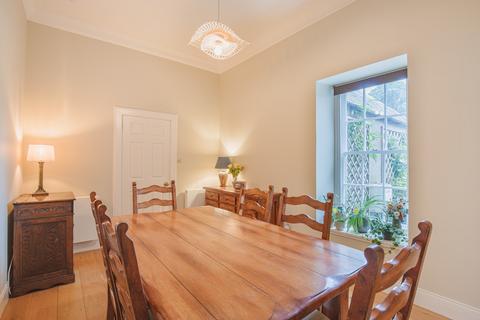 undefined, Skene House Court, Lyne Of Skene, Westhill