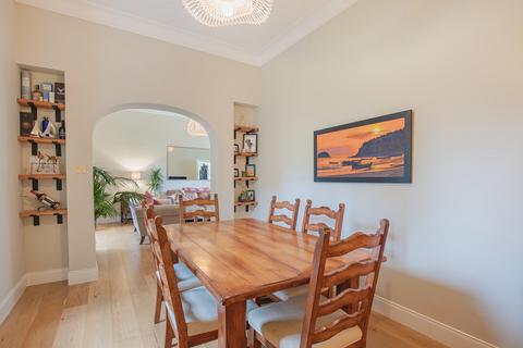 undefined, Skene House Court, Lyne Of Skene, Westhill