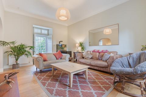 undefined, Skene House Court, Lyne Of Skene, Westhill