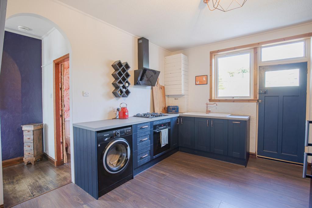 Kitchen Angle1 (6)