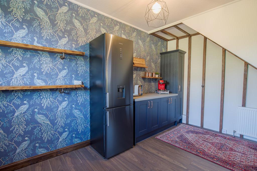 Kitchen Angle2 (6)