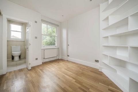 1 bedroom flat for sale, Chiswick Road, London W4