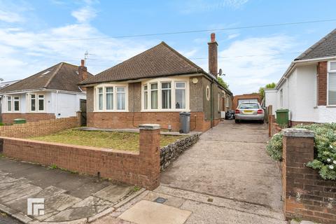 undefined, Heol Stradling, Whitchurch , Cardiff
