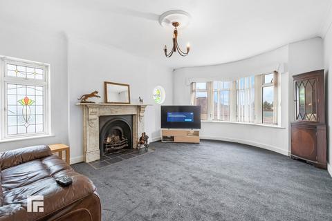 undefined, Heol Stradling, Whitchurch , Cardiff