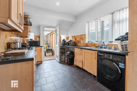 undefined, Heol Stradling, Whitchurch , Cardiff