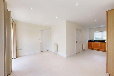 4 bedroom detached house for sale, Padelford Lane, Stanmore, HA7
