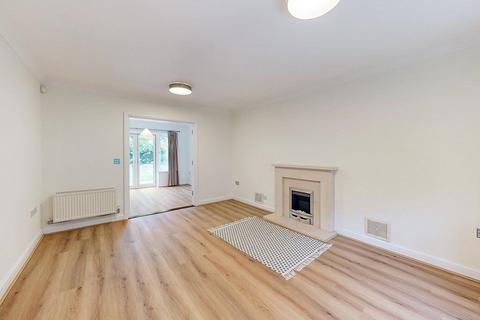 4 bedroom detached house for sale, Padelford Lane, Stanmore, HA7