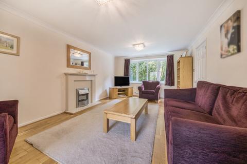 5 bedroom detached house for sale, Fiske Close, Bury St. Edmunds IP32