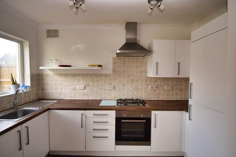 undefined, Hermitage Road, Solihull B91