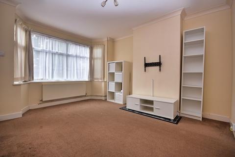 undefined, Hermitage Road, Solihull B91