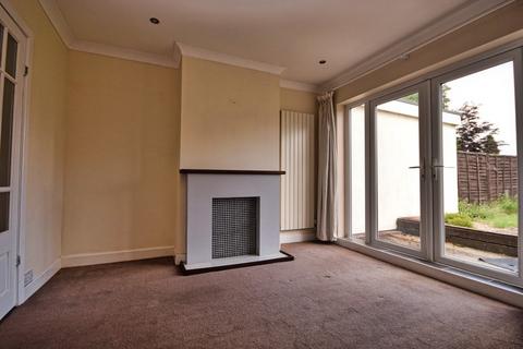 undefined, Hermitage Road, Solihull B91