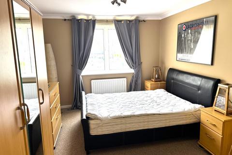 2 bedroom apartment to rent, Collingwood Court, Brighton Marina Village