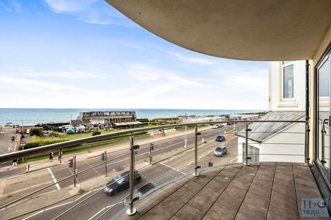 2 bedroom apartment for sale, Kingsway, Hove