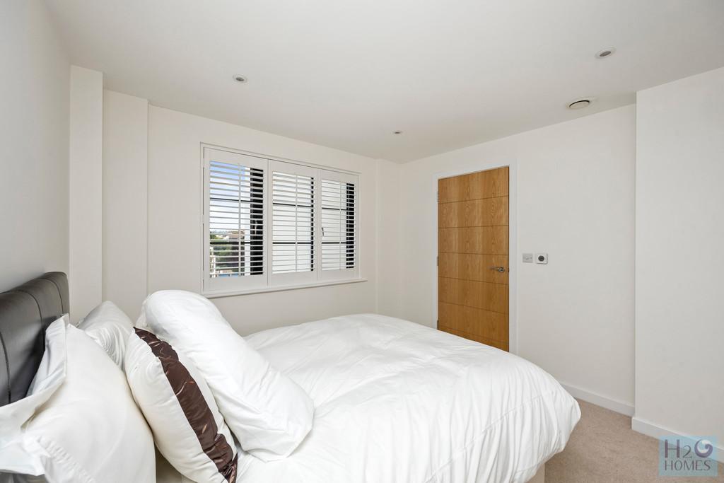 Kingsway 191, flat 5-013