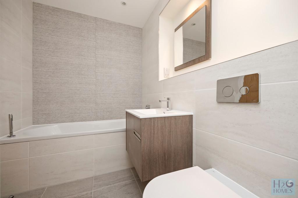 Kingsway 191, flat 5-015