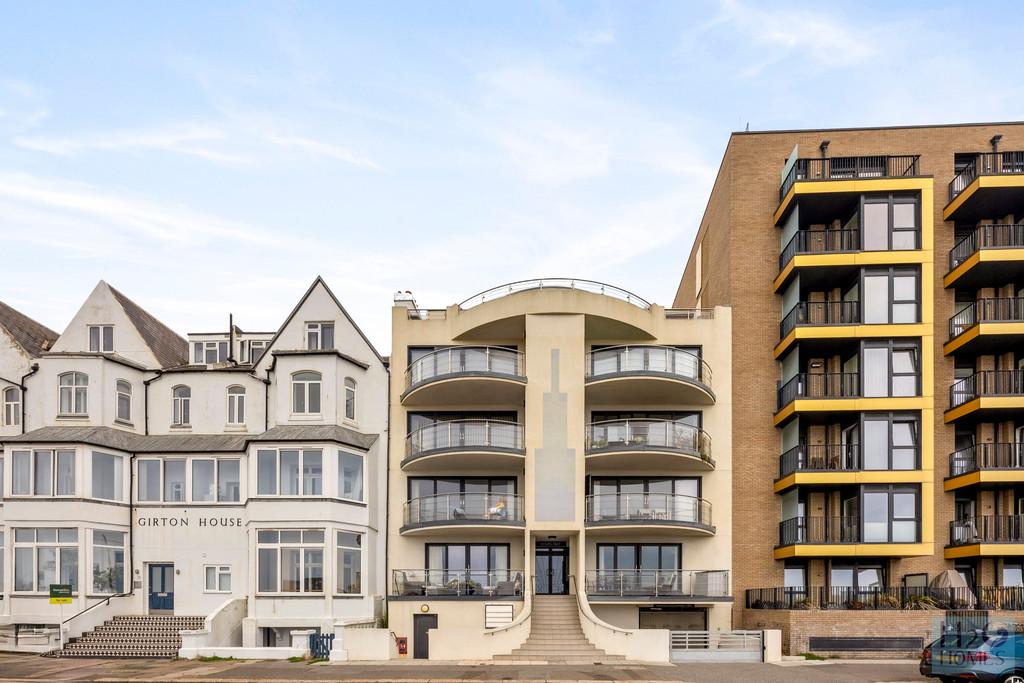 Kingsway 191, flat 5-022(1)