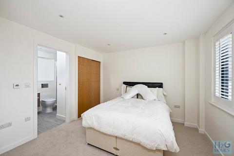 2 bedroom apartment for sale, Kingsway, Hove
