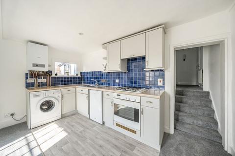 Flat 3, Westcroft Court, 59 Westcroft Road, Carshalton, SM5 2AU