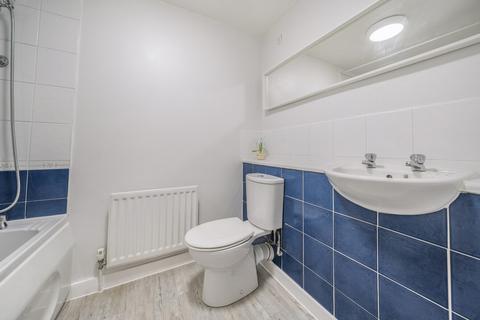 Flat 3, Westcroft Court, 59 Westcroft Road, Carshalton, SM5 2AU