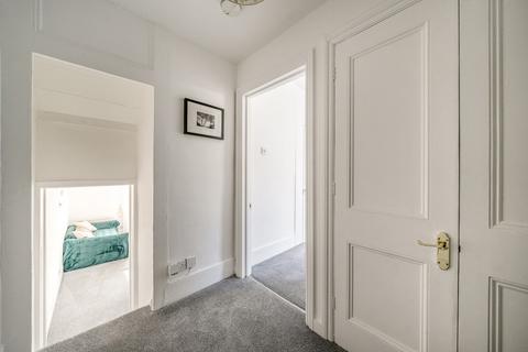 Flat 3, Westcroft Court, 59 Westcroft Road, Carshalton, SM5 2AU