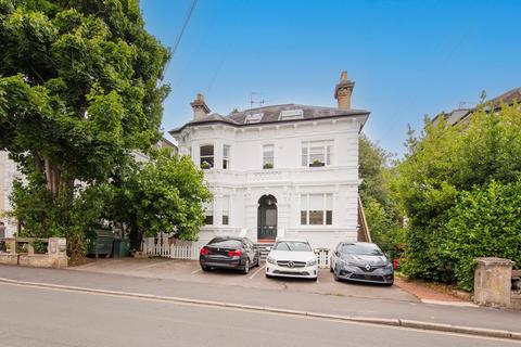 undefined, Upper Grosvenor Road, Tunbridge Wells