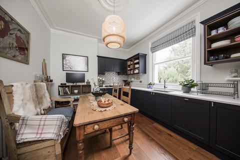 undefined, Upper Grosvenor Road, Tunbridge Wells