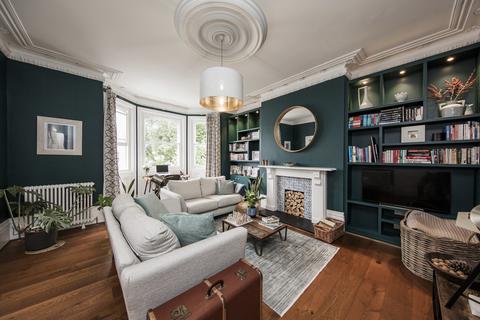 undefined, Upper Grosvenor Road, Tunbridge Wells