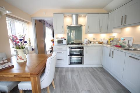 undefined, Alcester Road, Birmingham B47
