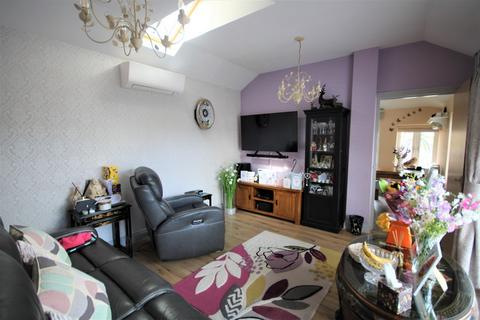 undefined, Alcester Road, Birmingham B47