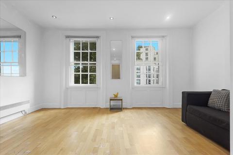 Holland Park Avenue , London, W11