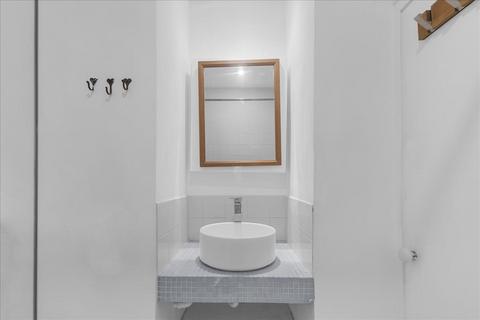 1 bedroom apartment for sale, Holland Park Avenue , London, W11