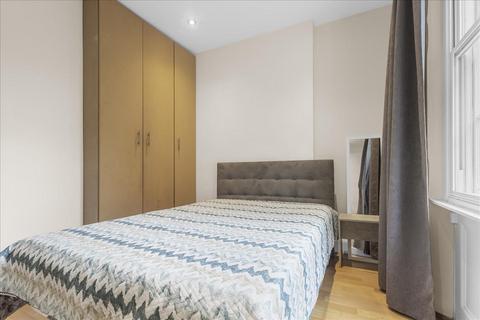 1 bedroom apartment for sale, Holland Park Avenue , London, W11