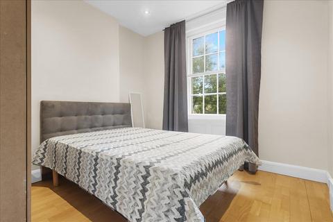 1 bedroom apartment for sale, Holland Park Avenue , London, W11