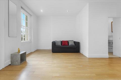 1 bedroom apartment for sale, Holland Park Avenue , London, W11