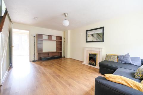 undefined, Helegan Close, Orpington