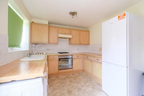 undefined, Helegan Close, Orpington