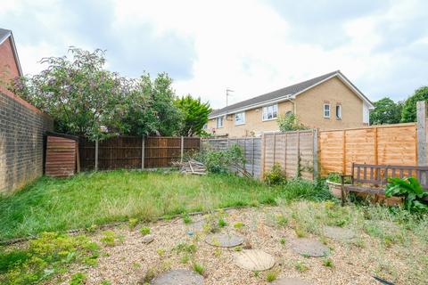 undefined, Helegan Close, Orpington