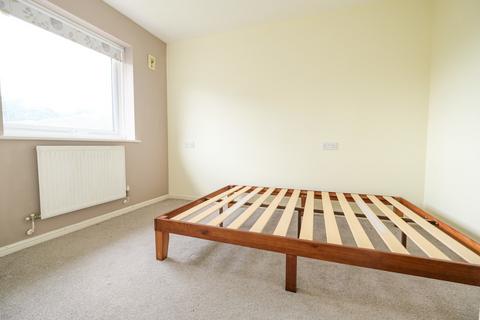 16 Helegan Close, Orpington, BR6 9XJ
