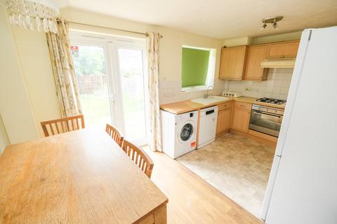 16 Helegan Close, Orpington, BR6 9XJ