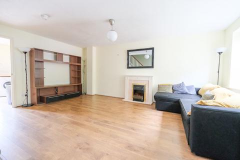 16 Helegan Close, Orpington, BR6 9XJ